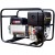 Дизельгенератор сварочный Europower EP 200 DX2 DC 3.2 кВт в Волжском