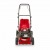 Газонокосилка бензиновая Mountfield by Stiga SP46 в Волжском
