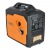 Бензиновый генератор инверторный Carver PPG-2500IS 2.2 кВт в Волжском