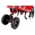 Культиватор Eurosystems Z-3 RM Loncin OHV 139 в Волжском