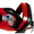 Аккумуляторный кусторез Einhell PXC GE-CH 1846 Li-Solo в Волжском