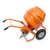 Бетоносмеситель Villartec СМ-130С Cart (Бетономешалка Villartec СМ-130С Cart) в Волжском