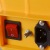 Опрыскиватель аккумуляторный Huter SP-10Li в Волжском