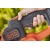 Аккумуляторный кусторез Black+Decker BCHTS36B (без аккумулятора и зарядного устройства) в Волжском