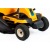 Садовый райдер Cub Cadet LR2 FR60 в Волжском