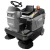 Подметальная машина Lavor Professional SWL R 1100 ST в Волжском