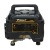 Бензогенератор Habert HT2000 1 кВт в Волжском