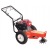 Измельчитель пней Echo Bear Cat SG340 в Волжском