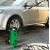 Мойка высокого давления аккумуляторная Zitrek ZKCW110 в Волжском
