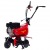 Культиватор Eurosystems Euro-5 EVO RM S/R Loncin TM60 в Волжском