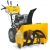 Снегоуборщик Stiga Snow Power New в Волжском