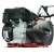 Мотоблок Pubert Q Junior V2 65B TWK+ с пневмоколесами в Волжском