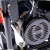 Бензогенератор Нева DB9003E 8 кВт в Волжском
