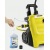 Мойка высокого давления Karcher K 4 Compact Home в Волжском