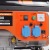 Бензогенератор Patriot Max Power SRGE 1500 1 кВт в Волжском