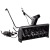 Роторный снегоуборщик 107 см, MTD FastAttach, OEM-190-032 в Волжском