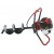 Мотобур (бензобур) Brait BR-63/000 в Волжском