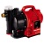 Насос автоматический Einhell GC-AW 9036 в Волжском
