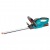 Аккумуляторные ножницы Gardena EasyCut 42 Accu в Волжском