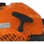 Бензопила Villartec SB561 16" в Волжском