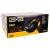 Газонокосилка-робот Worx LX790 Landxcape 600 в Волжском