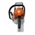 Бензопила Stihl MS 212 C-BE 14" в Волжском