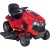 Садовый минитрактор Craftsman 20385 в Волжском