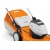 Газонокосилка аккумуляторная Stihl RМА-253.0 в Волжском