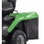 Травосборник для минитрактора Caiman Rapido 2WD 92 в Волжском