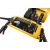 Снегоуборщик Habert HB930MS Pro в Волжском