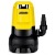 Погружной дренажный насос Karcher SP 7 Dirt в Волжском