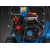 Снегоуборщик MasterYard ML 8024B в Волжском