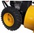 Снегоуборщик Habert HB930MS Pro в Волжском