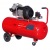 Компрессор масляный Fubag VDC 400/50 CM3 614319554 в Волжском