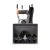Снегоуборщик Villartec WB5561 в Волжском