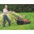 Газонокосилка аккумуляторная Black+Decker CLM3820L1-QW в Волжском