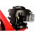 Культиватор Eurosystems La Zappa B&S series 450 в Волжском
