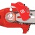 Многофункциональный набор Einhell GE-LM 36/4in1 (без аккумулятора и зарядного устройства) в Волжском
