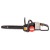 Аккумуляторная пила Worx Nitro WG385E.9-16" (без аккумулятора и ЗУ) в Волжском