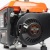 Бензогенератор Patriot Max Power SRGE-950 0.65 кВт в Волжском
