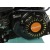 Мотоблок Sturm GK9213G12 (фрезы в комплекте) в Волжском
