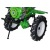 Мотоблок Aurora Country 1400 Multi-Shift в Волжском