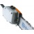 Бензиновый высоторез Husqvarna 327P5x в Волжском