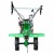 Мотоблок Aurora Space-Yard 1050D в Волжском