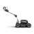 Газонокосилка аккумуляторная Stiga Multiclip Edge 950e V в Волжском