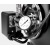 Насосная станция Karcher BP 3.200 Home в Волжском