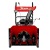 Снегоуборщик MTX STK 620EL в Волжском