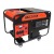 Бензогенератор Aurora AGE-12000 D Plus 10 кВт в Волжском