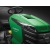 Садовый минитрактор Caiman Rapido Eco 2WD SD 112D2C в Волжском