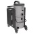 Промышленный пылесос Lavor Professional DTV100 1-55 SL в Волжском